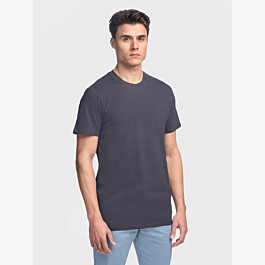 Sydney T-shirt, 1-pack Dark grey